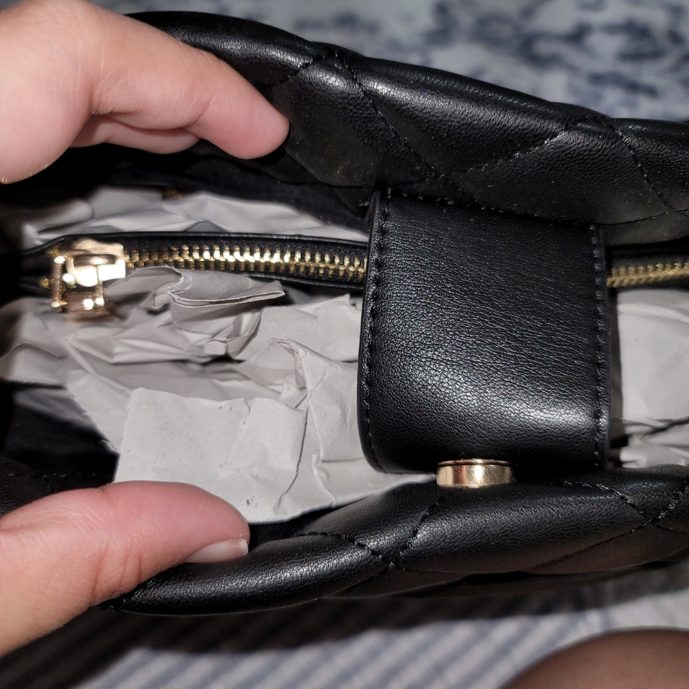 Bebe bag - Picture 5 of 6